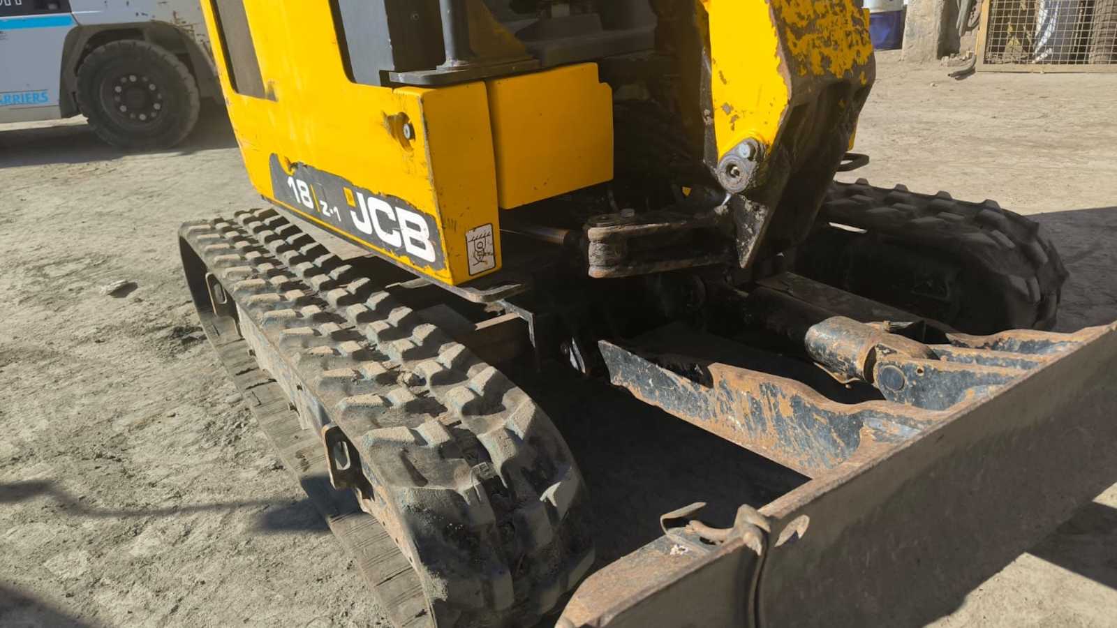 OmecoHub - Immagine 7